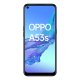 OPPO A53s Smartphone, 186g, Display 6.5