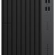 HP ProDesk 400 G7 Intel® Core™ i5 i5-10500 8 GB DDR4-SDRAM 256 GB SSD Windows 10 Pro Micro Tower PC 2