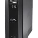APC Back-UPS Pro gruppo di continuità (UPS) A linea interattiva 1,2 kVA 720 W 2