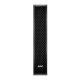 APC SRT96BP batteria UPS Acido al piombo 96 V 6