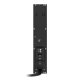APC SRT96BP batteria UPS Acido al piombo 96 V 7