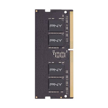 PNY MN8GSD42666 memoria 8 GB 1 x 8 GB DDR4 2666 MHz