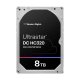 Western Digital Ultrastar DC HC320 3.5