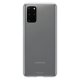 Samsung Galaxy S20+ Clear Cover 2