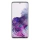 Samsung Galaxy S20+ Clear Cover 3