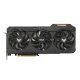 ASUS TUF Gaming TUF-RTX3080-O10G-GAMING NVIDIA GeForce RTX 3080 10 GB GDDR6X 2