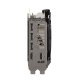 ASUS TUF Gaming TUF-RTX3080-O10G-GAMING NVIDIA GeForce RTX 3080 10 GB GDDR6X 11