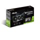 ASUS TUF Gaming TUF-RTX3080-O10G-GAMING NVIDIA GeForce RTX 3080 10 GB GDDR6X 13