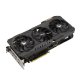 ASUS TUF Gaming TUF-RTX3080-O10G-GAMING NVIDIA GeForce RTX 3080 10 GB GDDR6X 3