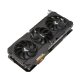ASUS TUF Gaming TUF-RTX3080-O10G-GAMING NVIDIA GeForce RTX 3080 10 GB GDDR6X 6