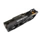 ASUS TUF Gaming TUF-RTX3080-O10G-GAMING NVIDIA GeForce RTX 3080 10 GB GDDR6X 8