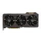 ASUS TUF Gaming TUF-RTX3070-O8G-GAMING NVIDIA GeForce RTX 3070 8 GB GDDR6 2