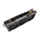 ASUS TUF Gaming TUF-RTX3070-O8G-GAMING NVIDIA GeForce RTX 3070 8 GB GDDR6 11