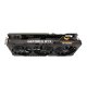 ASUS TUF Gaming TUF-RTX3070-O8G-GAMING NVIDIA GeForce RTX 3070 8 GB GDDR6 12