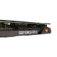 ASUS TUF Gaming TUF-RTX3070-O8G-GAMING NVIDIA GeForce RTX 3070 8 GB GDDR6 13
