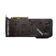 ASUS TUF Gaming TUF-RTX3070-O8G-GAMING NVIDIA GeForce RTX 3070 8 GB GDDR6 5