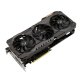 ASUS TUF Gaming TUF-RTX3070-O8G-GAMING NVIDIA GeForce RTX 3070 8 GB GDDR6 6