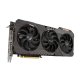 ASUS TUF Gaming TUF-RTX3070-O8G-GAMING NVIDIA GeForce RTX 3070 8 GB GDDR6 10
