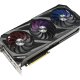 ASUS ROG -STRIX-RTX3090-O24G-GAMING NVIDIA GeForce RTX 3090 24 GB GDDR6X 2