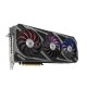 ASUS ROG -STRIX-RTX3090-O24G-GAMING NVIDIA GeForce RTX 3090 24 GB GDDR6X 4