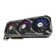 ASUS ROG -STRIX-RTX3090-O24G-GAMING NVIDIA GeForce RTX 3090 24 GB GDDR6X 6