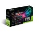 ASUS ROG -STRIX-RTX3090-O24G-GAMING NVIDIA GeForce RTX 3090 24 GB GDDR6X 7