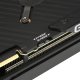 ASUS ROG -STRIX-RTX3090-O24G-GAMING NVIDIA GeForce RTX 3090 24 GB GDDR6X 9