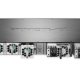 D-Link DXS-3400-24SC switch di rete Gestito L3 Nero 4