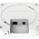 D-Link AC1200 1200 Mbit/s Bianco Supporto Power over Ethernet (PoE) 5