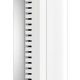 D-Link AC1200 1200 Mbit/s Bianco Supporto Power over Ethernet (PoE) 7