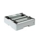 Brother LT-5505 cassetto carta Modulo di alimentazione 250 fogli 2