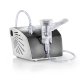 Magic Care Helios Nebulizzatore a getto 2