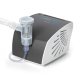 Magic Care Helios Nebulizzatore a getto 3