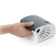 Magic Care Helios Nebulizzatore a getto 5