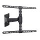 Ciatti FLEX600 Supporto TV a parete 152,4 cm (60