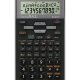 Sharp EL-531TH calcolatrice Tasca Calcolatrice scientifica Nero, Grigio 2