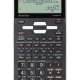 Sharp EL-W531TG calcolatrice Calcolatrice scientifica Nero, Bianco 2