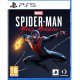 Sony Marvel’s Spider-Man: Miles Morales Standard Tedesca, Inglese, ITA PlayStation 5 2