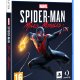 Sony Marvel’s Spider-Man: Miles Morales Standard Tedesca, Inglese, ITA PlayStation 5 3