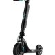 Cecotec Bongo A Advance Connected Max Series Nero, Blu 2