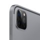 Apple iPad Pro 11