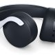 Sony Cuffie wireless Pulse 3D, Bianca 4