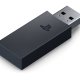 Sony Cuffie wireless Pulse 3D, Bianca 10