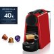 De’Longhi Essenza Mini EN 85.R macchina per caffè Automatica Macchina per caffè a capsule 0,6 L 2