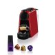 De’Longhi Essenza Mini EN 85.R macchina per caffè Automatica Macchina per caffè a capsule 0,6 L 3