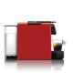 De’Longhi Essenza Mini EN 85.R macchina per caffè Automatica Macchina per caffè a capsule 0,6 L 6