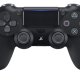 Sony DualShock 4 V2 Nero Bluetooth/USB Gamepad Analogico/Digitale PlayStation 4 2