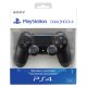 Sony DualShock 4 V2 Nero Bluetooth/USB Gamepad Analogico/Digitale PlayStation 4 7