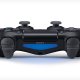 Sony DualShock 4 V2 Nero Bluetooth/USB Gamepad Analogico/Digitale PlayStation 4 8