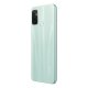 OPPO A53 Smartphone, 186g, Display 6.5